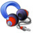 Music Player 3 Icon